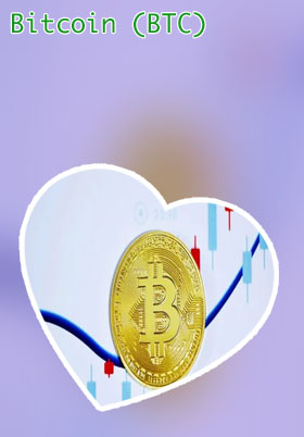 1 bitcoin valor em real