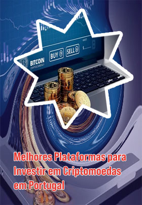 Apps para comprar bitcoin