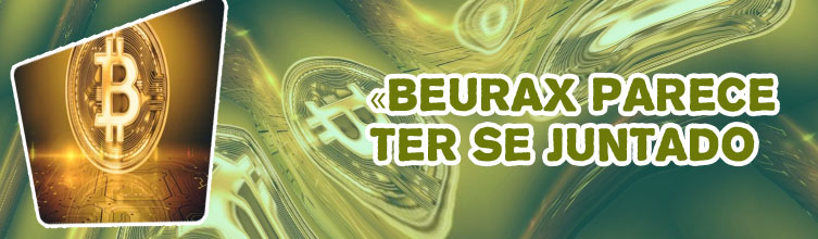 Beurax bitcoin
