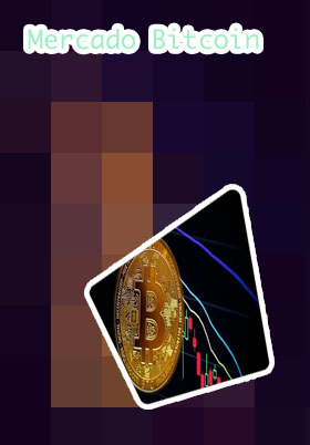 Binance ou mercado bitcoin