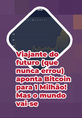 Bitcoin 1$