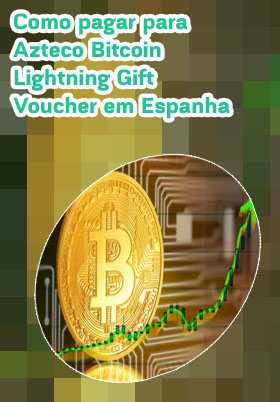 Bitcoin espanha