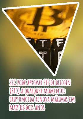 Bitcoin etfs invesco us