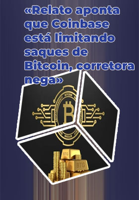 Bitcoin limite