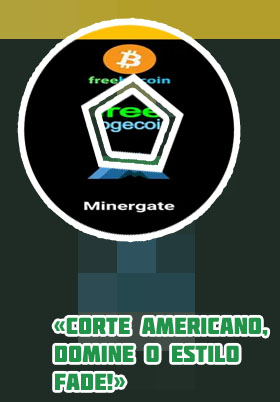 Bitcoin mining faucet