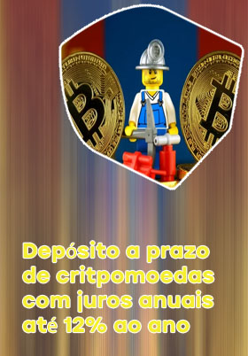 Bitcoin o que é é como funciona portugal