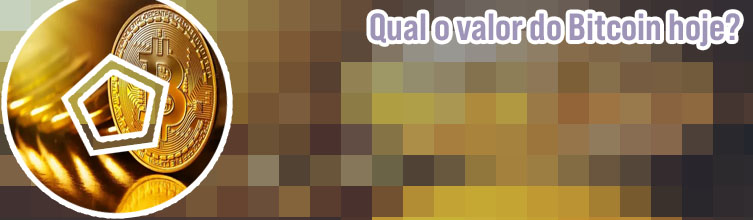 Bitcoin valor de lancamento