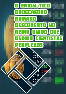 Bitcoin valor no inicio