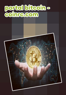 Bitcoins profit