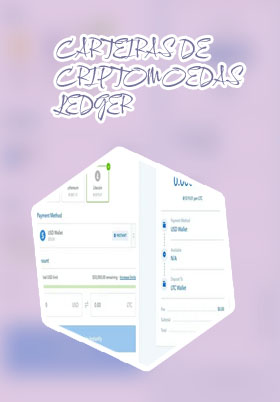 Carteira bitcoin melhor