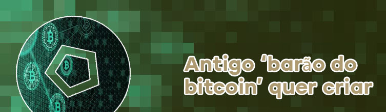 Classificação criptomoedas