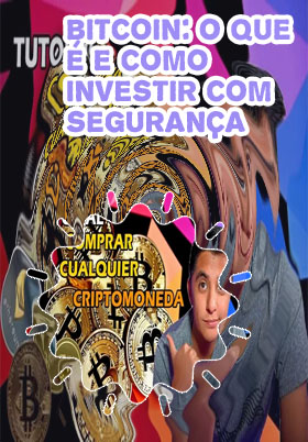 Como comprar bitcoin