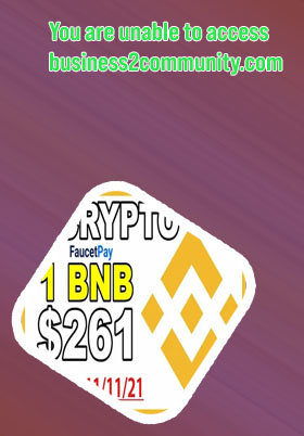 Como ganhar criptomoedas grátis na binance