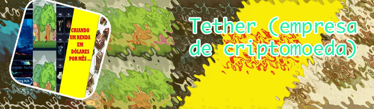 Como ter criptomoedas