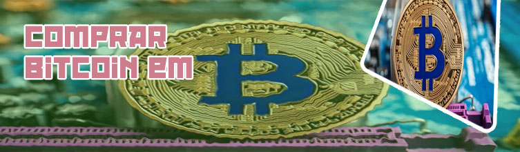 Comprar bitcoin lisboa