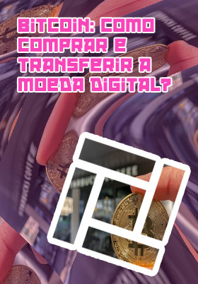 Comprar bitcoin seguro
