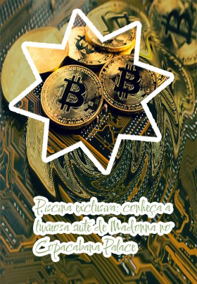 Comprar na amazon com bitcoin