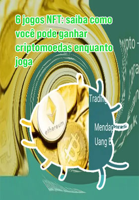 Cripto cara