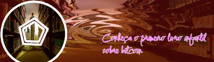 Criptoativos livro