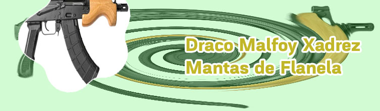 Criptomoeda draco cotação