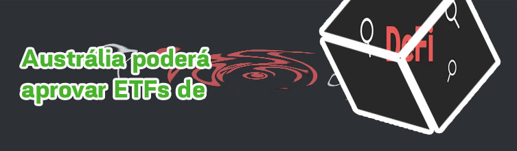 Defi portal do bitcoin