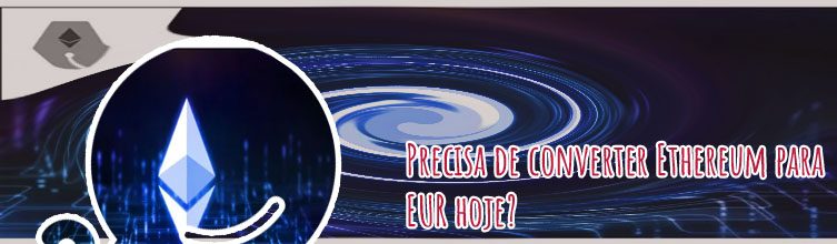 Ethereum cambio euro