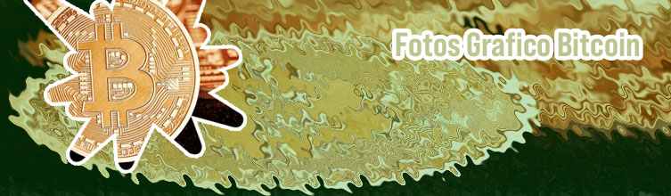 Foto bitcoins