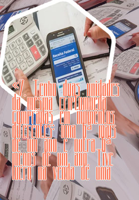 Imposto de renda moeda virtual