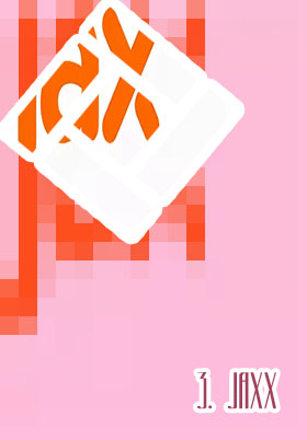 Jaxx wallet bitcoin cash