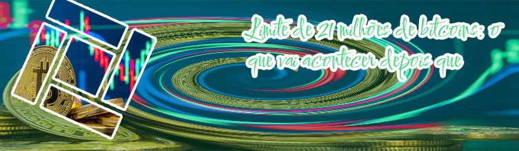 Limite bitcoins