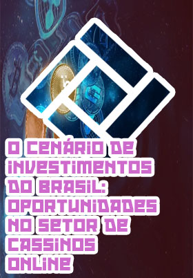 Lista de altcoins