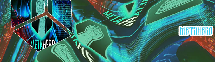 Metahero cripto