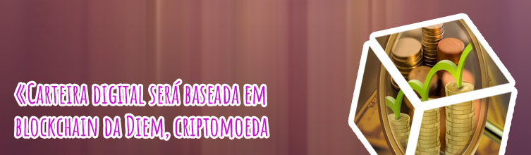 Moeda diem