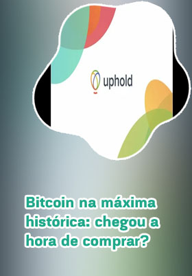 Onde comprar bitcoin barato