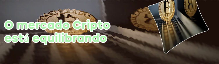 Para que serve a bitcoin