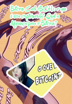 Para que serve os bitcoins