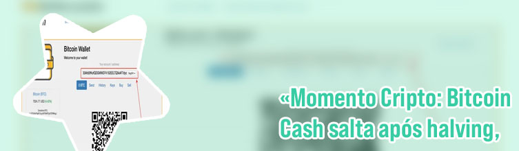 Paypal bitcoin wallet deutschland
