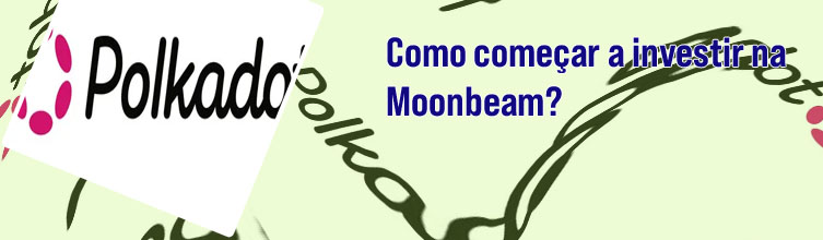 Polkadot criptomoeda vale a pena