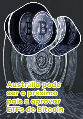 Preço bitcoin lançamento