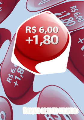 Preço do lqx