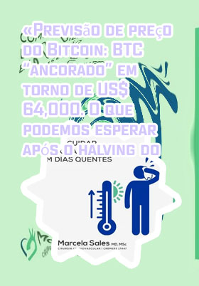 Previsão bitcoin proximos dias