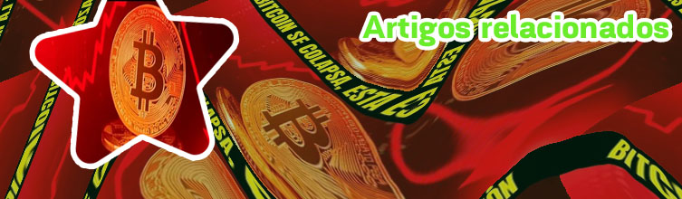 Previsão do valor do bitcoin