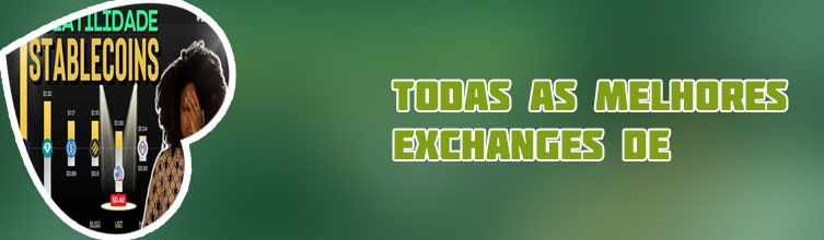 Quais as criptomoedas mais seguras