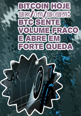 Qual o valor da moeda tron hoje