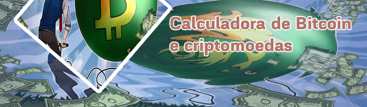Quanto vale 1 milhao de bitcoin