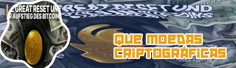 Revisão da carteira de bitcoin da trezor