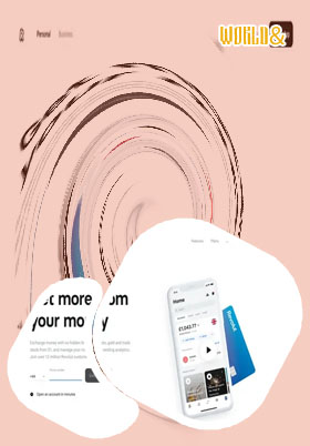 Revolut bitcoin fees