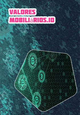 Valor criptomoeda ada