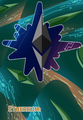 Valor ethereum euro