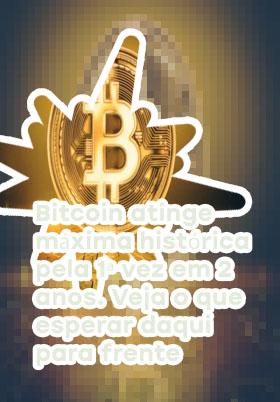 Valor inicio bitcoin